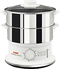 <span itemprop='brand'>Tefal</span> <span itemprop='sku'>VC145130</span> nagyítás