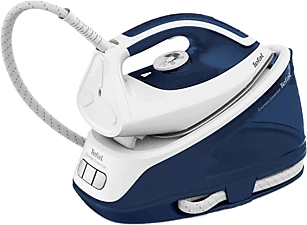 Tefal SV6116E0 nagyítás