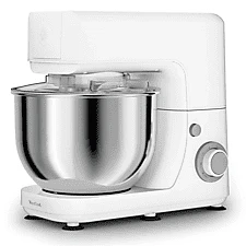 Tefal QB150138 nagyítás