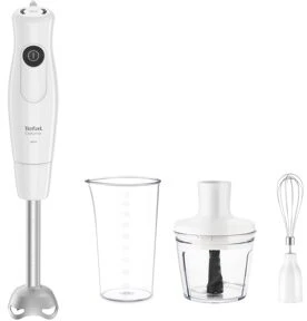 <span itemprop='brand'>Tefal</span> <span itemprop='sku'>HB533138</span> nagyítás