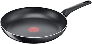 <span itemprop='brand'>Tefal</span> <span itemprop='sku'>B5560553</span> nagyítás