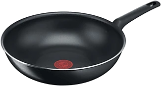 <span itemprop='brand'>Tefal</span> <span itemprop='sku'>B5561953</span> nagyítás