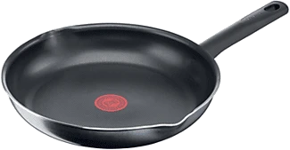 <span itemprop='brand'>Tefal</span> <span itemprop='sku'>b5660453</span> nagyítás