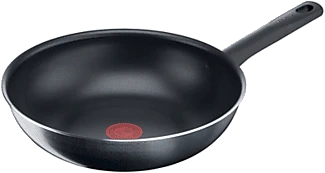 <span itemprop='brand'>Tefal</span> <span itemprop='sku'>B5661953</span> nagyítás