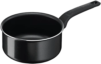 <span itemprop='brand'>Tefal</span> <span itemprop='sku'>B5672853</span> nagyítás