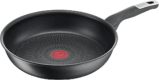 <span itemprop='brand'>Tefal</span> <span itemprop='sku'>G2550672</span> nagyítás