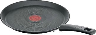 <span itemprop='brand'>Tefal</span> <span itemprop='sku'>G2553872</span> nagyítás