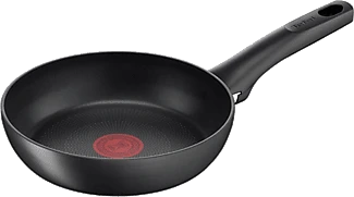 <span itemprop='brand'>Tefal</span> <span itemprop='sku'>G2680472</span> nagyítás