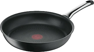 Tefal G2690772 nagyítás