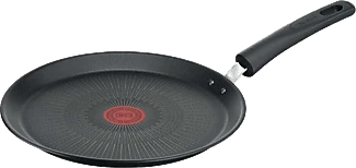 <span itemprop='brand'>Tefal</span> <span itemprop='sku'>g2693872</span> nagyítás