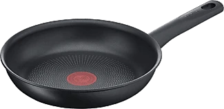 <span itemprop='brand'>Tefal</span> <span itemprop='sku'>1351395</span> nagyítás