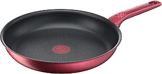Tefal G2730272 nagyítás