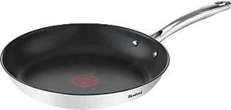 <span itemprop='brand'>Tefal</span> <span itemprop='sku'>G7320434</span> nagyítás