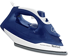 <span itemprop='brand'>Tefal</span> <span itemprop='sku'>FV2838E0</span> nagyítás