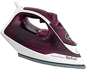 Tefal FV2835E0 nagyítás
