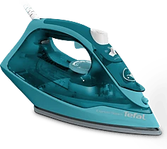 Tefal FV2867E0 nagyítás