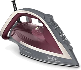 Tefal FV6840E0 nagyítás