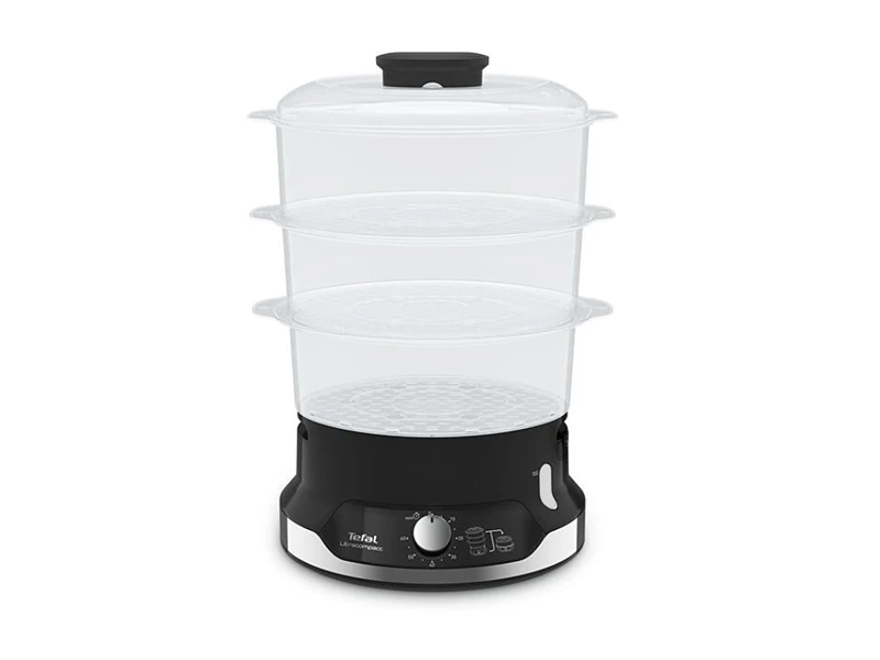 Tefal VC204810 nagyítás