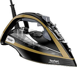 <span itemprop='brand'>Tefal</span> <span itemprop='sku'>FV9847E0</span> nagyítás