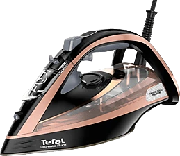 Tefal FV9867E0 nagyítás