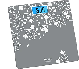 <span itemprop='brand'>Tefal</span> <span itemprop='sku'>PP1537V0</span> nagyítás