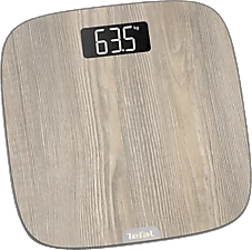 <span itemprop='brand'>Tefal</span> <span itemprop='sku'>PP1600V0</span> nagyítás