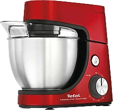 Tefal QB516G38 nagyítás