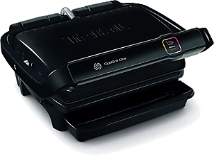 Tefal GC750830 nagyítás