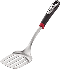 <span itemprop='brand'>Tefal</span> <span itemprop='sku'>k1180314</span> nagyítás