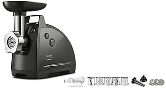 Tefal NE858D38 nagyítás