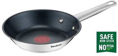 <span itemprop='brand'>Tefal</span> <span itemprop='sku'>B9220204</span> nagyítás