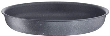 <span itemprop='brand'>Tefal</span> <span itemprop='sku'>L3960402</span> nagyítás