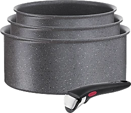 <span itemprop='brand'>Tefal</span> <span itemprop='sku'>L3969002</span> nagyítás