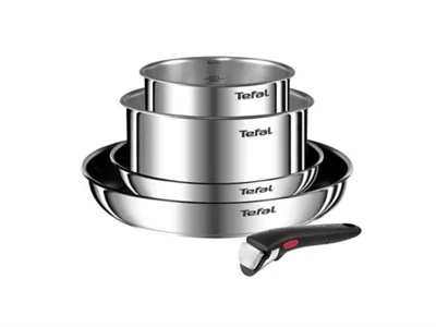 <span itemprop='brand'>Tefal</span> <span itemprop='sku'>l897s574</span> nagyítás