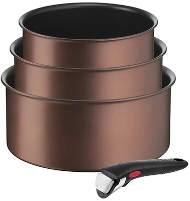 Tefal L7659442 nagyítás