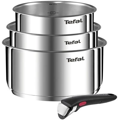 <span itemprop='brand'>Tefal</span> <span itemprop='sku'>L8964S44</span> nagyítás