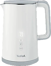 Tefal KO693110 nagyítás