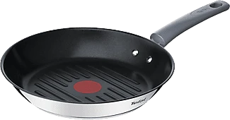 <span itemprop='brand'>Tefal</span> <span itemprop='sku'>1411460</span> nagyítás