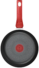 <span itemprop='brand'>Tefal</span> <span itemprop='sku'>1411462</span> nagyítás