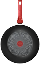 <span itemprop='brand'>Tefal</span> <span itemprop='sku'>1411467</span> nagyítás