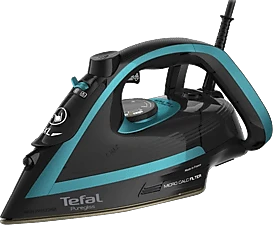 Tefal FV8066E0 nagyítás