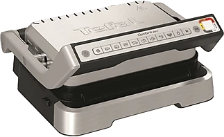 Tefal GC772D30 nagyítás