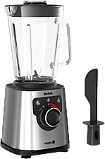 Tefal BL871D31 nagyítás