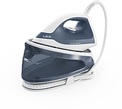 Tefal SV4110E0 nagyítás