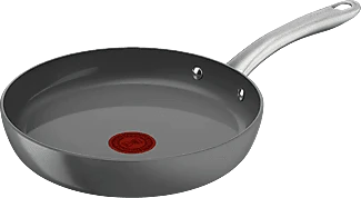 <span itemprop='brand'>Tefal</span> <span itemprop='sku'>c4240253</span> nagyítás