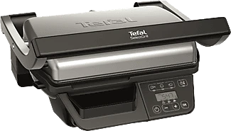 Tefal GC740B30 nagyítás