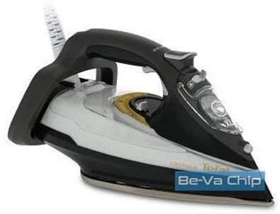 Tefal FV9787E0 nagyítás