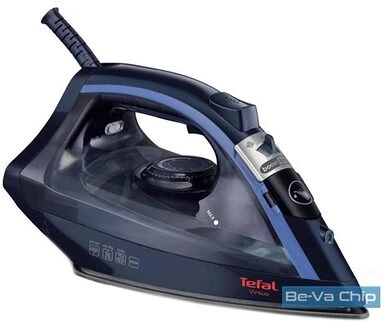 <span itemprop='brand'>Tefal</span> <span itemprop='sku'>FV1713E0 SÖTÉTKÉK</span> nagyítás