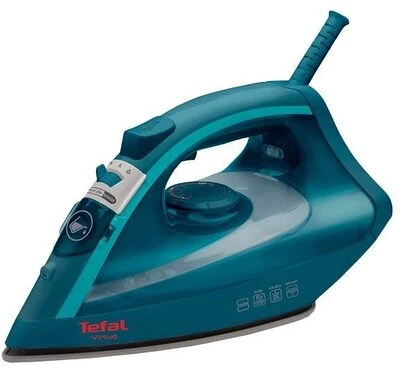 Tefal FV1712 nagyítás