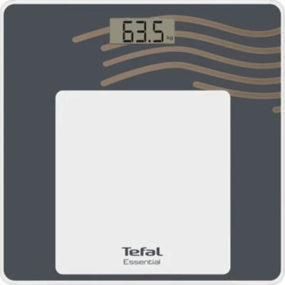 Tefal PP1330V0 nagyítás